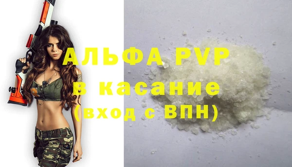 крисы Зеленодольск