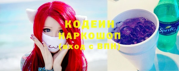 крисы Зеленодольск