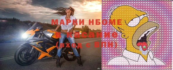 круглые Зерноград