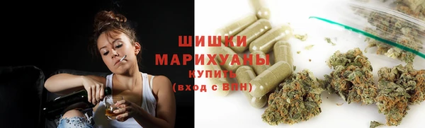 круглые Зерноград