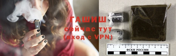 круглые Зерноград
