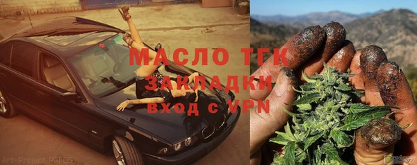 крисы Зеленодольск
