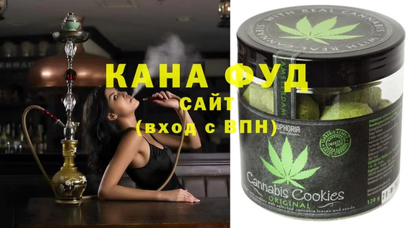 круглые Зерноград
