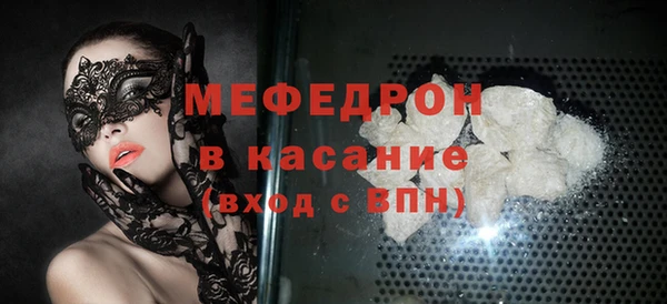 круглые Зерноград