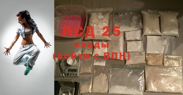крисы Зеленодольск