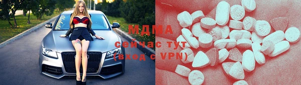 круглые Зерноград